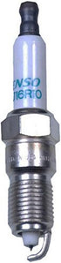Denso 5090 Spark Plug...