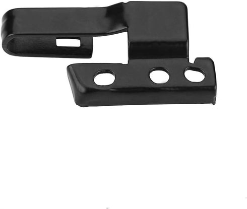 Windshield Wiper Arm Adapter Kit, 3392390298 2 Set of Front Windshield Wiper Blade Arm Adapter Mounting Kit...
