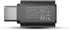 Avantree C81 USB-C Bluetooth Adapter for PS5 - Connect Headphones Wirelessly with aptX Low Latency Support and Included Mini Mic...