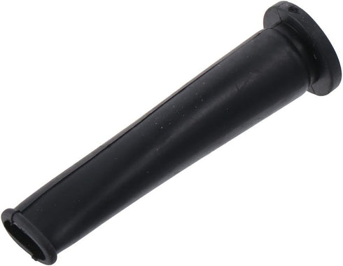 6 Pack Cord Protector Cable Sleeve Strain Relief Rubber Boot Power Tool Power Cord Strain Relief...