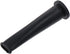 6 Pack Cord Protector Cable Sleeve Strain Relief Rubber Boot Power Tool Power Cord Strain Relief...