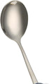 Special Supplies Adaptive Utensils,ANGGREK Eating Aids Spoon Easy Grip Stainless Steel Eating Aids Spoon Tableware Adaptive Utensils...