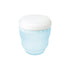 Olababy 4 Piece Milk Storage Feeding Discs...