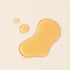 Amazon Basics Moisturizing Skincare Oil with Vitamins A & E, 6.7 Fl Oz (Pack of 1)...