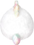 Squishable / Snugglemi Snackers Baby Unicorn 5" Plush...