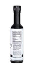 PEKIN Soy Sauce 12 FLOZ (Pack of 2)...