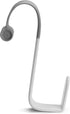 Munchkin® Hooked™ Potty Ring Storage Hook, Grey...