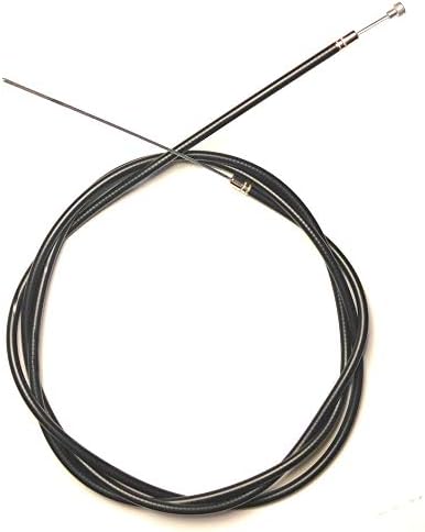 Tomos A35 Moped Rear Brake Cable...