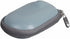Hermitshell Travel Case for Logitech Pebble M350 / Logitech Pebble Mouse 2 M350s / Logitech M355 Portable Wireless Mouse (Blue)...