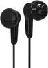 Earphones with Lightning Connector, MFi Certified Wired Earphones with Microphone and Volume Control, Compatible with iPhone 13/12/11 Pro Max/Xs M...