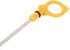 OCPTY Engine Oil Level Dipstick For Nissan Sentra 1.8L l4 2004-2006 22.2" Dipstick Gaug...