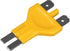 GTC063 Fuse Socket Connector Kit by GTC, General Technologies Corp...