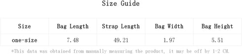 Verdusa Women's Straw Crossbody Purse Summer Woven Shoulder Bags...