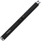 ARECTECH Rechargeable Electric Candle Lighter Arc Plasma Windproof Lighter for Candle Kitchen Birthday Gift for Mom Men Wife with Type-C Cable Bla...