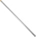 Toy Telescopic Antenna 4 Sections Antenna for Remote Control Accessory Children's Electric Ride on Toys RC Car Replacement Parts...