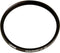 Tiffen Diffusion Filters Camera Lens Sky & UV Filter, Black (67PEARL12)...