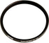 Tiffen Diffusion Filters Camera Lens Sky & UV Filter, Black (67PEARL12)...