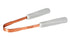 DrTung’s Tongue Cleaner, Copper Tongue Scraper, Tongue Cleaner for Adults, Kids, Easy to Use Comfort Grip Handle, 2 Pack...