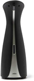 Umbra Otto Automatic Soap Dispenser Touchless, Hands Free Pump for Kitchen or Bathroom, 8.5 oz, Black...