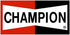 Champion XC92YC (980) Copper Plus Small Engine Spark Plug (4)...