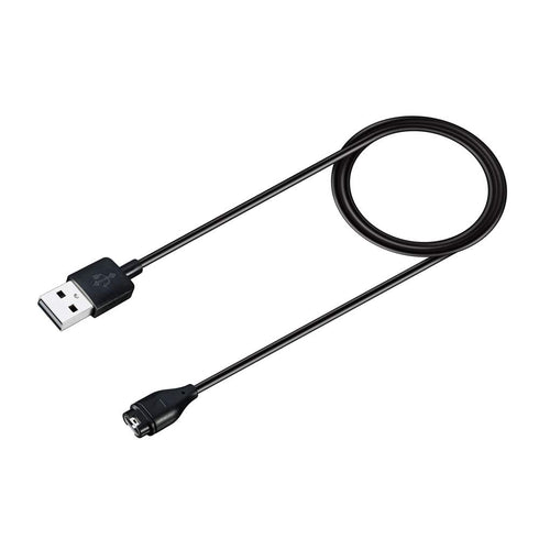 Charger Compatible with Garmin Bounce Kids Watch Charger USB Charging Cable Cord 3.3ft Charger for Garmin Bounce Smartwatch...