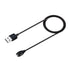 Charger Compatible with Garmin Bounce Kids Watch Charger USB Charging Cable Cord 3.3ft Charger for Garmin Bounce Smartwatch...