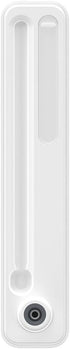 Belkin Pencil Case for Apple Pencil 1st?Gen – Compact Pouch for Apple Pencil Accessories, Tips, Cap Storage – Compatible with iPad (Pro, Air, Mini...