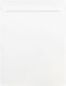 JAM PAPER 9 x 12 Open End Catalog Commercial Envelopes - White - 50/Pack...