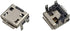 USB Charging Port Replacement for Flip 3 Bluetooth Speaker Micro USB Charging Jack with Repair Kit(2-Pack)...