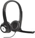 Logitech USB Headset H340...