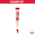 Ever Ready First Aid Porta Sharps Transportable Sharps Container with Locking Mechanism...