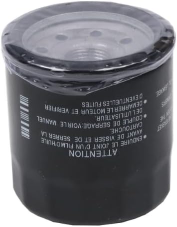 16097-0004 Motorcycle Oil Filter Cleaner Element For Kawasaki ZX-10R ZX-6R 636 Z250 Z900 Z800 Z650 Z750 R/S Z1000 SX...