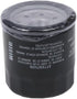 16097-0004 Motorcycle Oil Filter Cleaner Element For Kawasaki ZX-10R ZX-6R 636 Z250 Z900 Z800 Z650 Z750 R/S Z1000 SX...