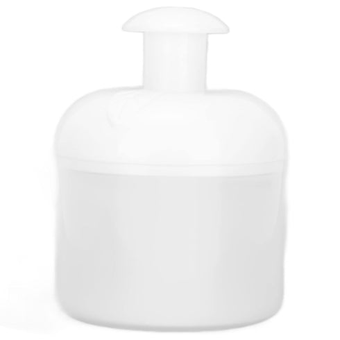 Face Foam Maker, Rich Cream Foamer Skincare Tools Facial Cleanser Foam Cup Portable Plastic Whip Bubble Maker Face Wash Foamer Cup Facial Skin Cle...
