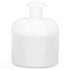 Face Foam Maker, Rich Cream Foamer Skincare Tools Facial Cleanser Foam Cup Portable Plastic Whip Bubble Maker Face Wash Foamer Cup Facial Skin Cle...