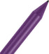 Screen Pen for Touchscreen, Touchscreen Soft Tip Pen, Touch Screen Pen, Stylus Pens for Touch Screens, Replacement Capacitive Touch Screen Stylus ...