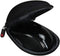 Hermitshell Hard Travel Case for TeckNet Pro 2.4G / TeckNet 2600DPI Bluetooth Wireless Mouse (Black)...