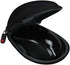 Hermitshell Hard Travel Case for TeckNet Pro 2.4G / TeckNet 2600DPI Bluetooth Wireless Mouse (Black)...