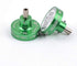 JRready 86-7 Positioner Head for Crimping Tool Aviation Pneumatic/Hand Wire Cable Crimp Tools...