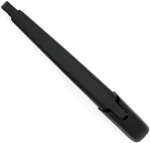 Arm Rear Wiper, AUTVAN Rear Windsheild Back Wiper Arm and Blade Set For Dodge Durango 2011-2017 New OE: 68079870AA...