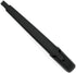 Arm Rear Wiper, AUTVAN Rear Windsheild Back Wiper Arm and Blade Set For Dodge Durango 2011-2017 New OE: 68079870AA...
