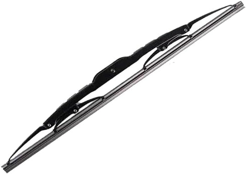 Factory Rear Window Wiper Blade Replacement for 2011-2017 Equinox Terrain Rear Wiper BLADE...
