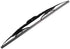 Factory Rear Window Wiper Blade Replacement for 2011-2017 Equinox Terrain Rear Wiper BLADE...