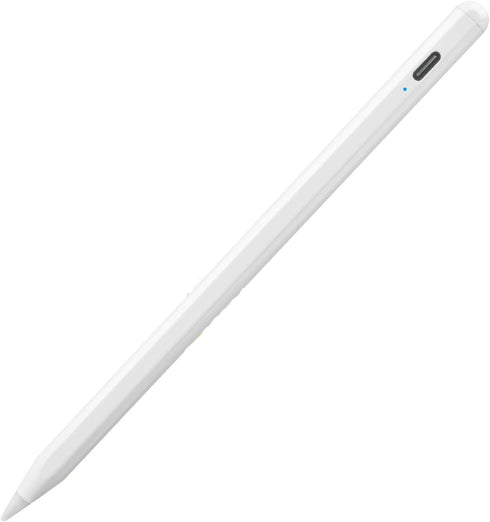 Stylus for iPhone 14 Pro Max Pencil,Fine Point Tip Precise and Accurate Drawing Touch Screen Pen Compatible with Apple iPhone 14 Pro Max and More ...