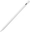 Stylus for iPhone 14 Pro Max Pencil,Fine Point Tip Precise and Accurate Drawing Touch Screen Pen Compatible with Apple iPhone 14 Pro Max and More ...
