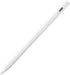 Stylus for iPhone 14 Pro Max Pencil,Fine Point Tip Precise and Accurate Drawing Touch Screen Pen Compatible with Apple iPhone 14 Pro Max and More ...