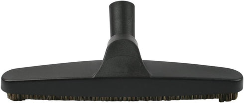 Cen-Tec Systems 12" Natural Fill Vacuum Floor Brush...