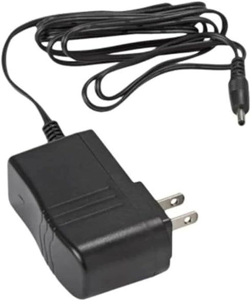 PNUMA Outdoors Wall Replacement Charger for IconX Heated Core Vest & Pants Rechargeable Battery...
