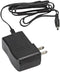 PNUMA Outdoors Wall Replacement Charger for IconX Heated Core Vest & Pants Rechargeable Battery...