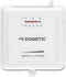 Dometic (38453) Off White Thermostat...